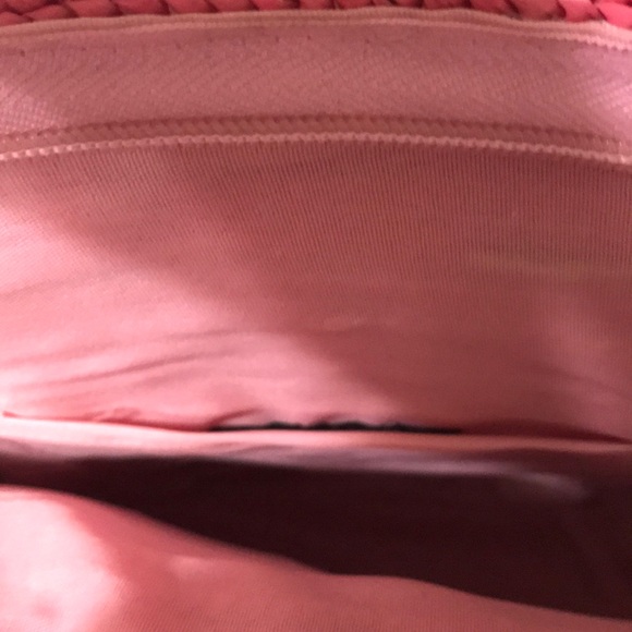 Pocketbook pink - Picture 3 of 3